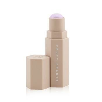 OJAM Online Shopping - Fenty Beauty by Rihanna Match Stix Shimmer Skinstick - # Confetti (Iridescent Opal) 7.1g/0.25oz Make Up