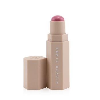 OJAM Online Shopping - Fenty Beauty by Rihanna Match Stix Shimmer Skinstick - # Pink Lemonade (Glimmering Pink) 7.1g/0.25oz Make Up