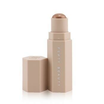 OJAM Online Shopping - Fenty Beauty by Rihanna Match Stix Shimmer Skinstick - # Sinamon (Cinnamon Bronze) 7.1g/0.25oz Make Up