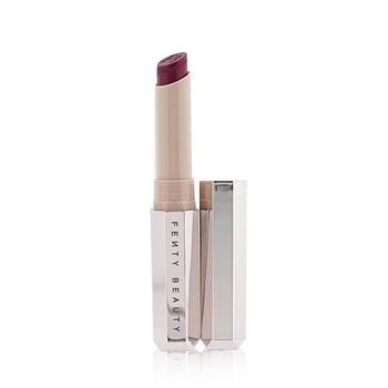 OJAM Online Shopping - Fenty Beauty by Rihanna Mattemoiselle Plush Matte Lipstick - # Flamingo Acid (Bright Berry) 1.7g/0.06oz Make Up