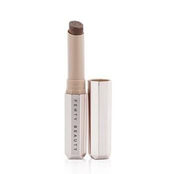 OJAM Online Shopping - Fenty Beauty by Rihanna Mattemoiselle Plush Matte Lipstick - # I Quit (True Mink) 1.7g/0.06oz Make Up