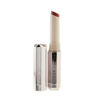 OJAM Online Shopping - Fenty Beauty by Rihanna Mattemoiselle Plush Matte Lipstick - # Spanked (Dusty Rose) 1.7g/0.06oz Make Up