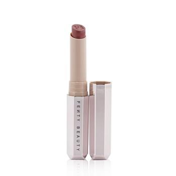 OJAM Online Shopping - Fenty Beauty by Rihanna Mattemoiselle Plush Matte Lipstick - # Thicc (Sultry Mauve) 1.7g/0.06oz Make Up