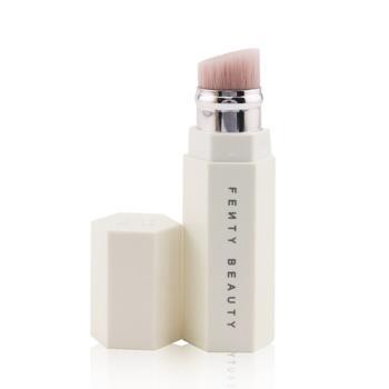 OJAM Online Shopping - Fenty Beauty by Rihanna Portable Highlighter Brush 140 - Make Up