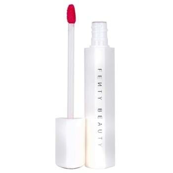 OJAM Online Shopping - Fenty Beauty by Rihanna Poutsicle Hydrating Lip Stain - # 01 Mai Type 6.5ml/0.22oz Make Up