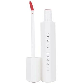 OJAM Online Shopping - Fenty Beauty by Rihanna Poutsicle Hydrating Lip Stain - # 02 Zesty Bestie 6.5ml/0.22oz Make Up