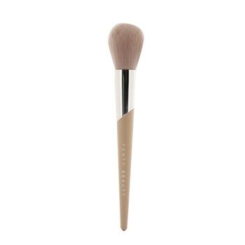 OJAM Online Shopping - Fenty Beauty by Rihanna Powder Puff Setting Brush 170 - Make Up