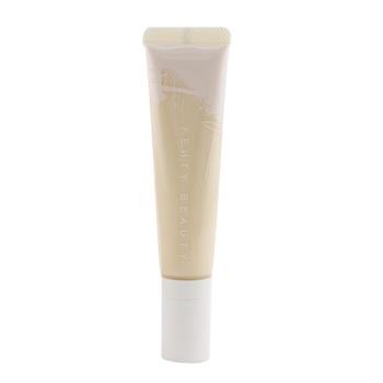 OJAM Online Shopping - Fenty Beauty by Rihanna Pro Filt'R Hydrating Longwear Foundation - #100 (Light With Neutral Undertones) 32ml/1.08oz Make Up