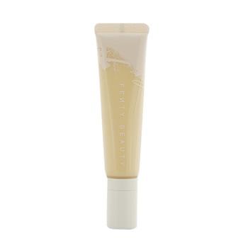 OJAM Online Shopping - Fenty Beauty by Rihanna Pro Filt'R Hydrating Longwear Foundation - #105 (Light With Warm Yellow Undertones) 32ml/1.08oz Make Up