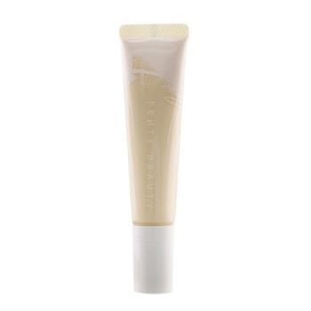 OJAM Online Shopping - Fenty Beauty by Rihanna Pro Filt'R Hydrating Longwear Foundation - #110 (Light With Cool Pink Undertones) 32ml/1.08oz Make Up