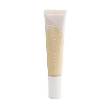 OJAM Online Shopping - Fenty Beauty by Rihanna Pro Filt'R Hydrating Longwear Foundation - #120 (Light With Neutral Undertones) 32ml/1.08oz Make Up