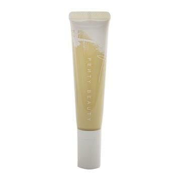 OJAM Online Shopping - Fenty Beauty by Rihanna Pro Filt'R Hydrating Longwear Foundation - #130 (Light With Warm Olive Undertones) 32ml/1.08oz Make Up