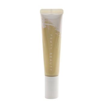 OJAM Online Shopping - Fenty Beauty by Rihanna Pro Filt'R Hydrating Longwear Foundation - #140 (Light With Warm Yellow Undertones) 32ml/1.08oz Make Up