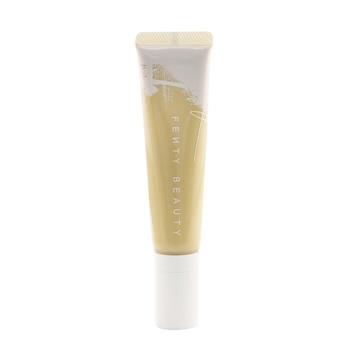 OJAM Online Shopping - Fenty Beauty by Rihanna Pro Filt'R Hydrating Longwear Foundation - #145 (Light With Warm Olive Undertones) 32ml/1.08oz Make Up