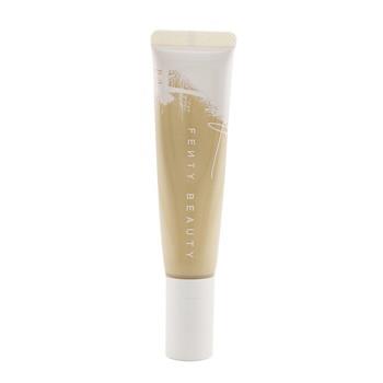 OJAM Online Shopping - Fenty Beauty by Rihanna Pro Filt'R Hydrating Longwear Foundation - #150 (Light With Neutral Undertones) 32ml/1.08oz Make Up