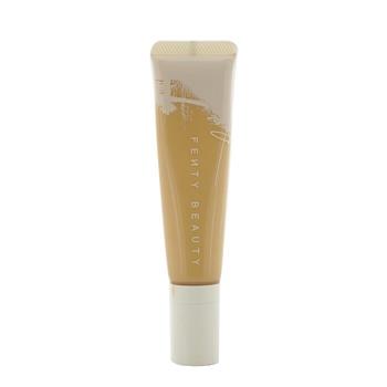 OJAM Online Shopping - Fenty Beauty by Rihanna Pro Filt'R Hydrating Longwear Foundation - #180 (Light Medium With Warm Golden Undertones) 32ml/1.08oz Make Up