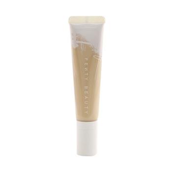 OJAM Online Shopping - Fenty Beauty by Rihanna Pro Filt'R Hydrating Longwear Foundation - #200 (Light Medium With Cool Pink Undertones) 32ml/1.08oz Make Up