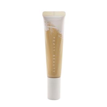 OJAM Online Shopping - Fenty Beauty by Rihanna Pro Filt'R Hydrating Longwear Foundation - #210 (Light Medium With Neutral Undertones) 32ml/1.08oz Make Up