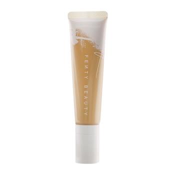 OJAM Online Shopping - Fenty Beauty by Rihanna Pro Filt'R Hydrating Longwear Foundation - #220 (Light Medium With Warm Peach Undertones) 32ml/1.08oz Make Up