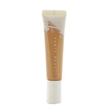 OJAM Online Shopping - Fenty Beauty by Rihanna Pro Filt'R Hydrating Longwear Foundation - #270 (Medium With Cool Peach Undertones) 32ml/1.08oz Make Up