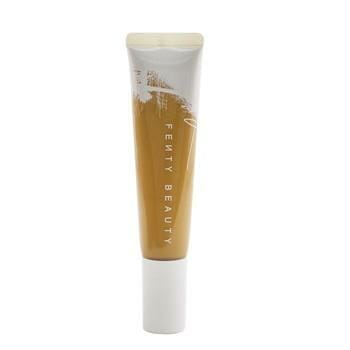 OJAM Online Shopping - Fenty Beauty by Rihanna Pro Filt'R Hydrating Longwear Foundation - #345 (Medium Deep With Warm Olive Undertones) 32ml/1.08oz Make Up