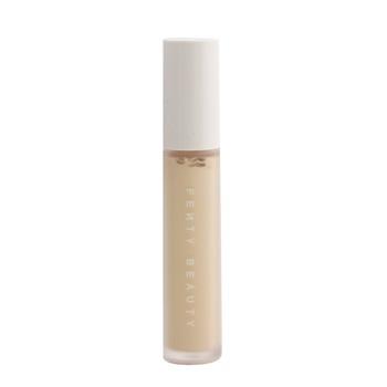 OJAM Online Shopping - Fenty Beauty by Rihanna Pro Filt'R Instant Retouch Concealer - #120 (For Fair Skin With Neutral Undertones) 8ml/0.27oz Make Up