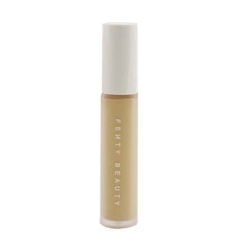 OJAM Online Shopping - Fenty Beauty by Rihanna Pro Filt'R Instant Retouch Concealer - #210 (Light Medium With Warm Neutral Undertone) 8ml/0.27oz Make Up