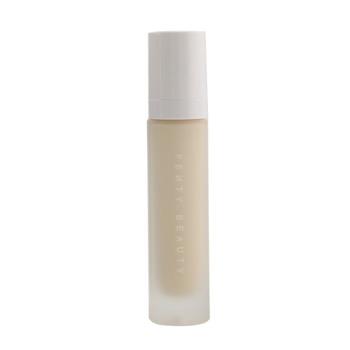 OJAM Online Shopping - Fenty Beauty by Rihanna Pro Filt'R Soft Matte Longwear Foundation - #100 (Light With Neutral Undertones) 32ml/1.08oz Make Up