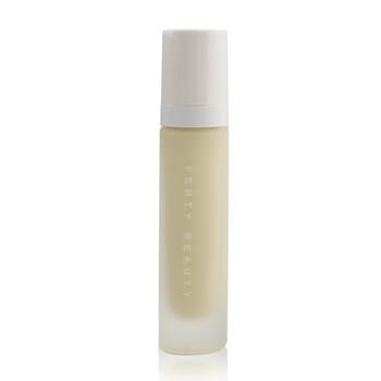 OJAM Online Shopping - Fenty Beauty by Rihanna Pro Filt'R Soft Matte Longwear Foundation - #105 (Light With Warm Yellow Undertones) 32ml/1.08oz Make Up