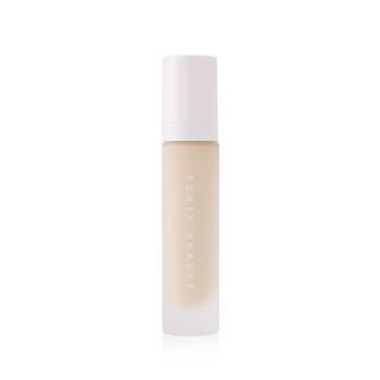 OJAM Online Shopping - Fenty Beauty by Rihanna Pro Filt'R Soft Matte Longwear Foundation - #120 (Light With Neutral Undertones) 32ml/1.08oz Make Up