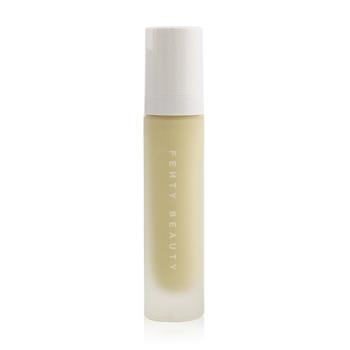 OJAM Online Shopping - Fenty Beauty by Rihanna Pro Filt'R Soft Matte Longwear Foundation - #130 (Light With Warm Olive Undertones) 32ml/1.08oz Make Up