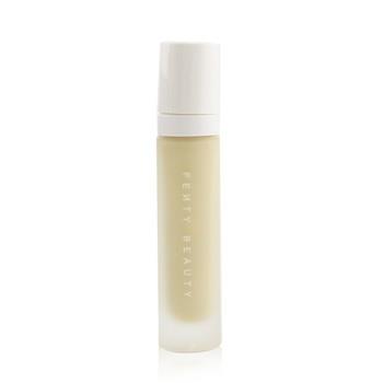 OJAM Online Shopping - Fenty Beauty by Rihanna Pro Filt'R Soft Matte Longwear Foundation - #140 (Light With Warm Yellow Undertones) 32ml/1.08oz Make Up