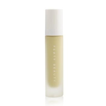 OJAM Online Shopping - Fenty Beauty by Rihanna Pro Filt'R Soft Matte Longwear Foundation - #145 (Light With Warm Olive Undertones) 32ml/1.08oz Make Up