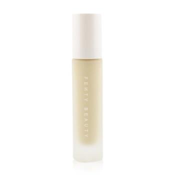 OJAM Online Shopping - Fenty Beauty by Rihanna Pro Filt'R Soft Matte Longwear Foundation - #150 (Light With Neutral Undertones) 32ml/1.08oz Make Up