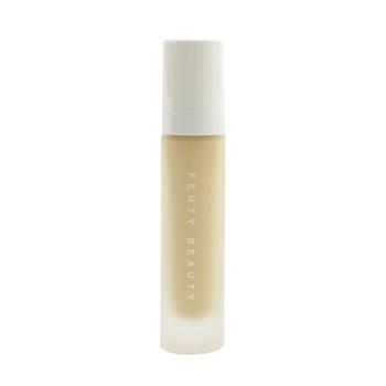 OJAM Online Shopping - Fenty Beauty by Rihanna Pro Filt'R Soft Matte Longwear Foundation - #160 (Light With Warm Peach Undertones) 32ml/1.08oz Make Up