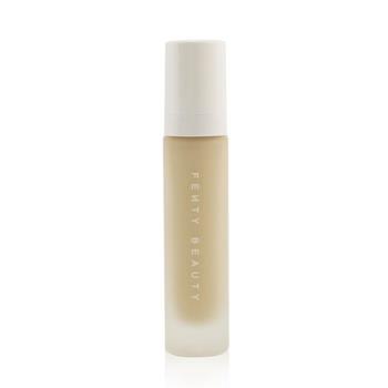 OJAM Online Shopping - Fenty Beauty by Rihanna Pro Filt'R Soft Matte Longwear Foundation - #170 (Light With Cool Pink Undertones) 32ml/1.08oz Make Up