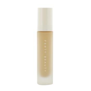 OJAM Online Shopping - Fenty Beauty by Rihanna Pro Filt'R Soft Matte Longwear Foundation - #185 (Light Medium With Neutral Undertones) 32ml/1.08oz Make Up