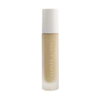 OJAM Online Shopping - Fenty Beauty by Rihanna Pro Filt'R Soft Matte Longwear Foundation - #200 (Light Medium With Cool Pink Undertones) 32ml/1.08oz Make Up