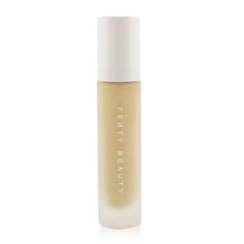 OJAM Online Shopping - Fenty Beauty by Rihanna Pro Filt'R Soft Matte Longwear Foundation - #210 (Light Medium With Neutral Undertones) 32ml/1.08oz Make Up