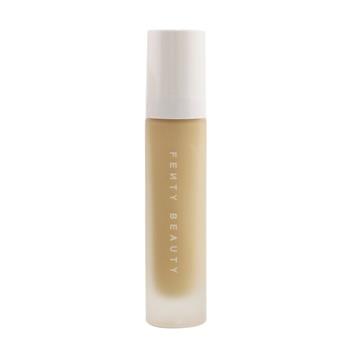 OJAM Online Shopping - Fenty Beauty by Rihanna Pro Filt'R Soft Matte Longwear Foundation - #220 (Light Medium With Warm Peach Undertones) 32ml/1.08oz Make Up