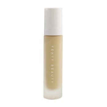 OJAM Online Shopping - Fenty Beauty by Rihanna Pro Filt'R Soft Matte Longwear Foundation - #230 (Light Medium With Neutral Undertones) 32ml/1.08oz Make Up