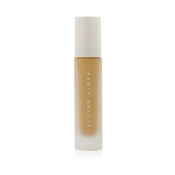 OJAM Online Shopping - Fenty Beauty by Rihanna Pro Filt'R Soft Matte Longwear Foundation - #235 (Light Medium With Warm Golden Undertones) (Box Slightly Damaged) 32ml/1.08oz Make Up