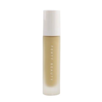 OJAM Online Shopping - Fenty Beauty by Rihanna Pro Filt'R Soft Matte Longwear Foundation - #240 (Light Medium With Warm Golden Undertones) 32ml/1.08oz Make Up