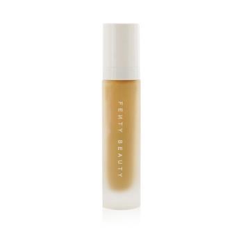 OJAM Online Shopping - Fenty Beauty by Rihanna Pro Filt'R Soft Matte Longwear Foundation - #240 (Light Medium With Warm Golden Undertones) (Box Slightly Damaged) 32ml/1.08oz Make Up