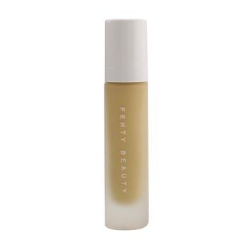 OJAM Online Shopping - Fenty Beauty by Rihanna Pro Filt'R Soft Matte Longwear Foundation - #250 (Light Medium With Warm Peach Undertones) 32ml/1.08oz Make Up