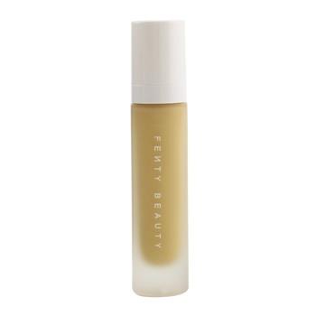 OJAM Online Shopping - Fenty Beauty by Rihanna Pro Filt'R Soft Matte Longwear Foundation - #255 (Medium With Warm Golden Undertones) 32ml/1.08oz Make Up