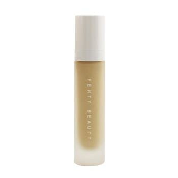 OJAM Online Shopping - Fenty Beauty by Rihanna Pro Filt'R Soft Matte Longwear Foundation - #260 (Medium With Neutral Undertones) 32ml/1.08oz Make Up