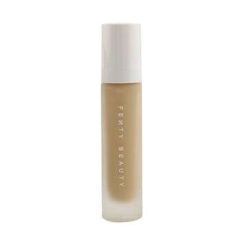 OJAM Online Shopping - Fenty Beauty by Rihanna Pro Filt'R Soft Matte Longwear Foundation - #270 (Medium With Cool Peach Undertones) 32ml/1.08oz Make Up