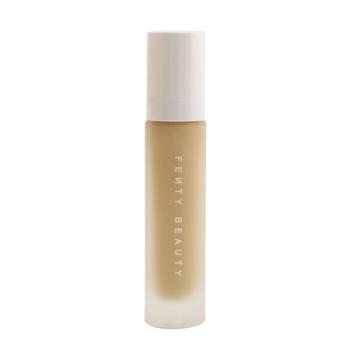 OJAM Online Shopping - Fenty Beauty by Rihanna Pro Filt'R Soft Matte Longwear Foundation - #280 (Medium With Warm Neutral Undertones) 32ml/1.08oz Make Up