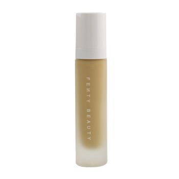 OJAM Online Shopping - Fenty Beauty by Rihanna Pro Filt'R Soft Matte Longwear Foundation - #300 (Medium With Warm Golden Undertones) 32ml/1.08oz Make Up